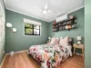 2/30 Rokeby Terrace, Taringa, Qld 4068-Image