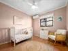 2/30 Rokeby Terrace, Taringa, Qld 4068-Image