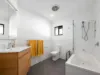 2/30 Rokeby Terrace, Taringa, Qld 4068-Image