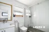 2/30 Sargood Street, Coburg, Vic 3058-Image