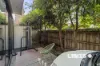 2/30 Sargood Street, Coburg, Vic 3058-Image