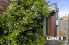2/30 Sargood Street, Coburg, Vic 3058-Image