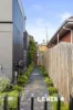 2/30 Sargood Street, Coburg, Vic 3058-Image