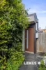 2/30 Sargood Street, Coburg, Vic 3058-Image
