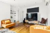 2/30 Sargood Street, Coburg, Vic 3058-Image