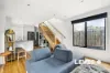 2/30 Sargood Street, Coburg, Vic 3058-Image