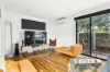 2/30 Sargood Street, Coburg, Vic 3058-Image