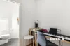 2/30 Sargood Street, Coburg, Vic 3058-Image