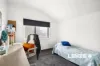 2/30 Sargood Street, Coburg, Vic 3058-Image