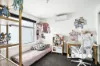 2/30 Sargood Street, Coburg, Vic 3058-Image
