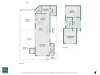 2/30 Sargood Street, Coburg, Vic 3058-Floorplan