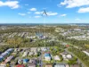 2/30 Seashell Avenue, Coomera QLD 4209-Image