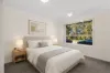 2/30 Seashell Avenue, Coomera QLD 4209-Image