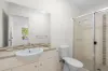 2/30 Seashell Avenue, Coomera QLD 4209-Image