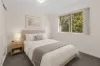 2/30 Seashell Avenue, Coomera QLD 4209-Image