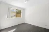 2/30 Seashell Avenue, Coomera QLD 4209-Image