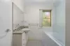 2/30 Seashell Avenue, Coomera QLD 4209-Image