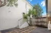 2/30 Seashell Avenue, Coomera QLD 4209-Image