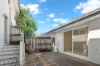 2/30 Seashell Avenue, Coomera QLD 4209-Image