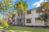 2/30 Seashell Avenue, Coomera QLD 4209-Image
