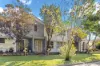 2/30 Seashell Avenue, Coomera QLD 4209-Image