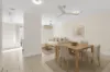 2/30 Seashell Avenue, Coomera QLD 4209-Image