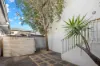 2/30 Seashell Avenue, Coomera QLD 4209-Image