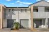 2/30 Seashell Avenue, Coomera QLD 4209-Image