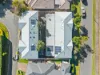 2/30 Seashell Avenue, Coomera QLD 4209-Image