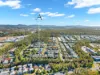 2/30 Seashell Avenue, Coomera QLD 4209-Image