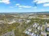 2/30 Seashell Avenue, Coomera QLD 4209-Image