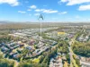 2/30 Seashell Avenue, Coomera QLD 4209-Image
