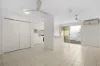2/30 Seashell Avenue, Coomera QLD 4209-Image
