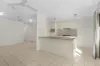 2/30 Seashell Avenue, Coomera QLD 4209-Image