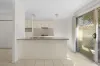 2/30 Seashell Avenue, Coomera QLD 4209-Image