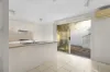 2/30 Seashell Avenue, Coomera QLD 4209-Image