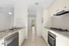 2/30 Seashell Avenue, Coomera QLD 4209-Image
