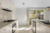 2/30 Seashell Avenue, Coomera QLD 4209-Image