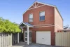 2/30 Spring Street, Geelong West, Vic 3218