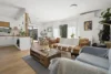 2/30 Spring Street, Geelong West, Vic 3218-Image