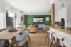 2/30 Spring Street, Geelong West, Vic 3218-Image