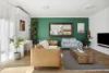 2/30 Spring Street, Geelong West, Vic 3218-Image