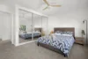 2/30 Spring Street, Geelong West, Vic 3218-Image