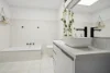 2/30 Spring Street, Geelong West, Vic 3218-Image