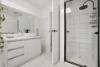 2/30 Spring Street, Geelong West, Vic 3218-Image