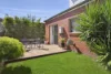 2/30 Spring Street, Geelong West, Vic 3218-Image