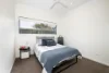 2/30 Tilley Street, Redcliffe, Qld 4020-Image