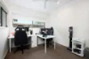 2/30 Tilley Street, Redcliffe, Qld 4020-Image