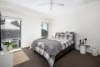 2/30 Tilley Street, Redcliffe, Qld 4020-Image