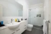 2/30 Tilley Street, Redcliffe, Qld 4020-Image